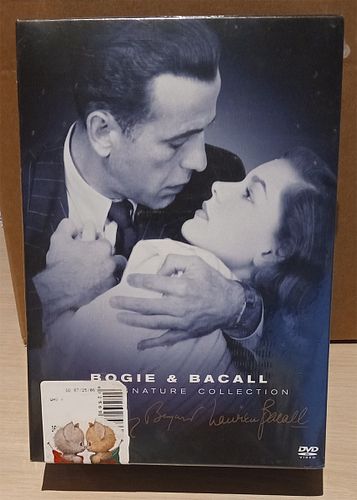 Lot #21 (1 of 4)
