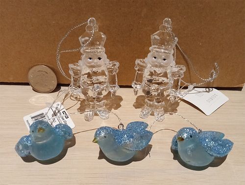 Lot #19 (1 of 3)