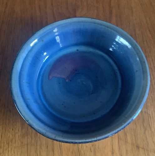 Lot #44 (1 of 3)