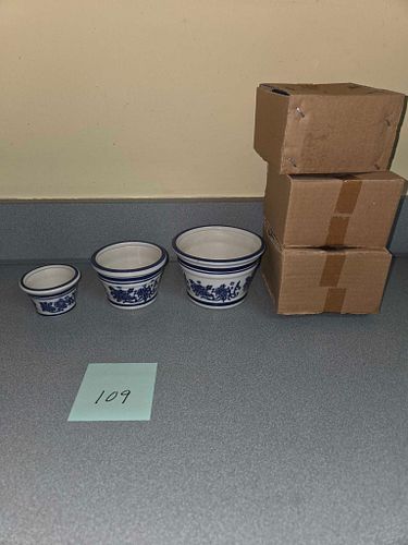 Lot #110 (1 of 4)