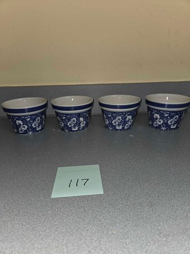 Lot #117 (1 of 3)