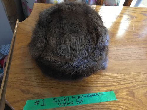 Lot #1 (1 of 8)