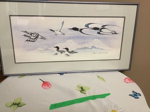 Lot #33 (1 of 16)