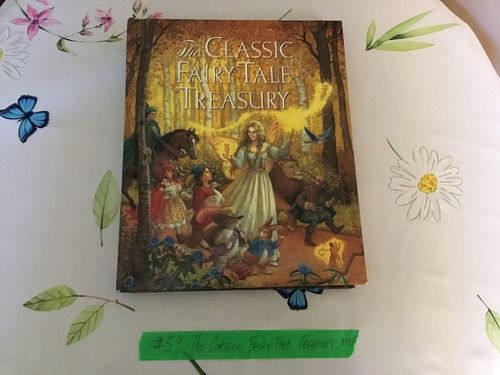 Lot #59 (1 of 16)