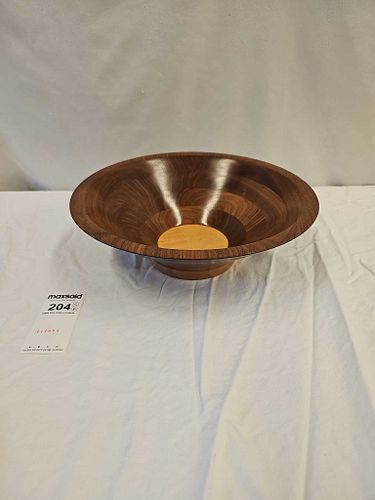 Lot #204 (1 of 6)