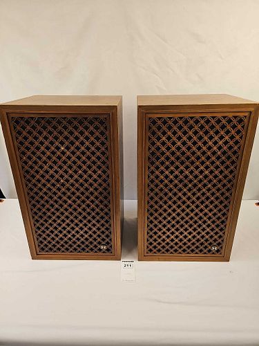Lot #211 (1 of 15)