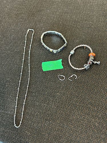 Lot #344 (1 of 16)