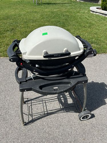 Lot #374 (1 of 17)