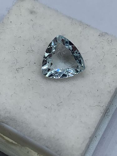 Lot #9 (1 of 6)