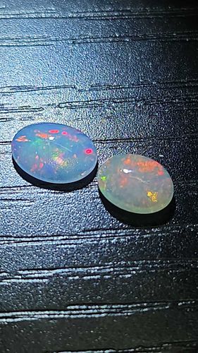 Lot #10 (1 of 6)