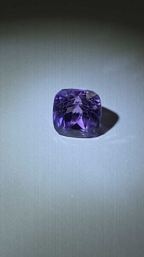 Lot #18 (1 of 17)