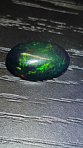 Lot #48 (1 of 10)