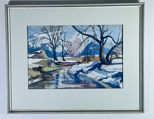 Lot #1 (1 of 10)