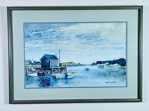 Lot #3 (1 of 13)
