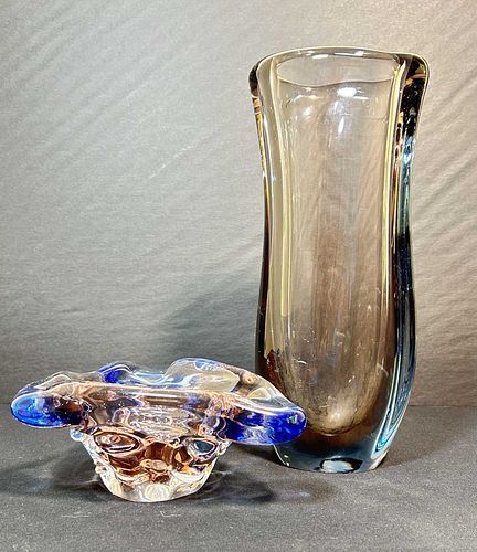 Lot #45 (1 of 10)
