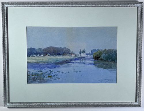 Lot #60 (1 of 15)