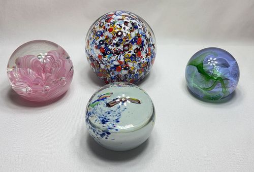 Lot #63 (1 of 15)