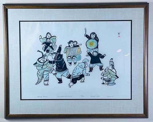 Lot #69 (1 of 14)