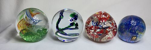 Lot #71 (1 of 16)