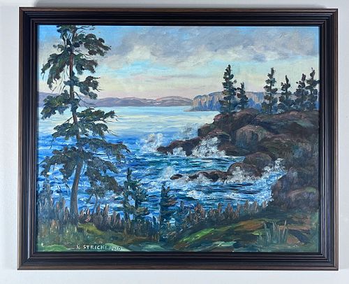 Lot #79 (1 of 13)