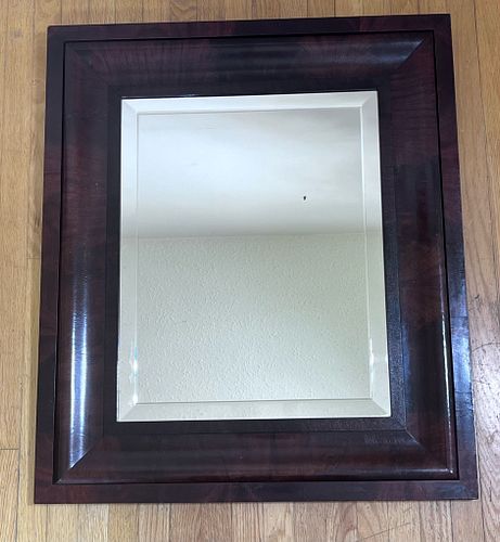 Lot #82 (1 of 13)