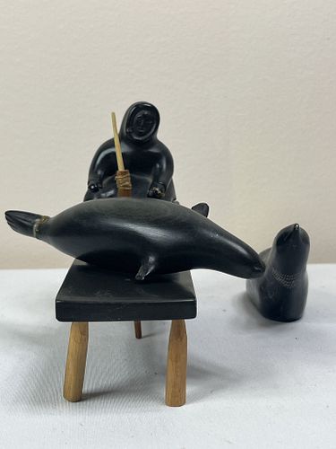 Lot #92 (1 of 18)