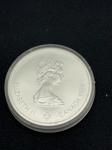 Lot #171 (1 of 13)