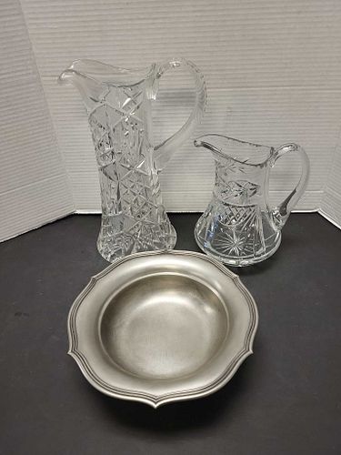Lot #211 (1 of 10)
