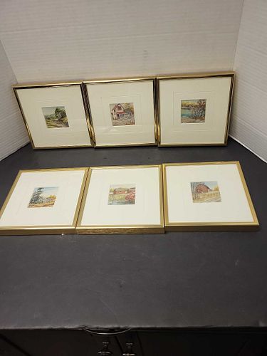 Lot #217 (1 of 14)