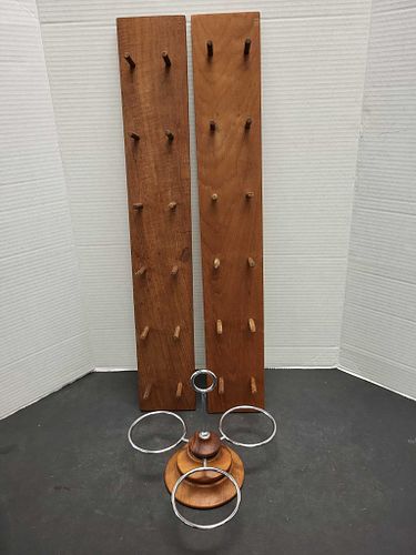 Lot #230 (1 of 11)