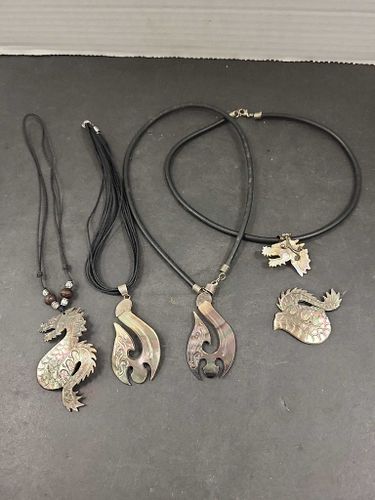 Lot #248 (1 of 12)