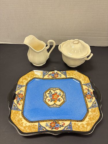 Lot #290 (1 of 9)