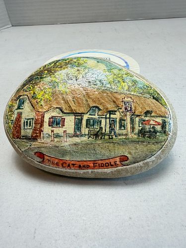 Lot #32 (1 of 7)