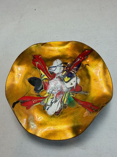 Lot #33 (1 of 6)