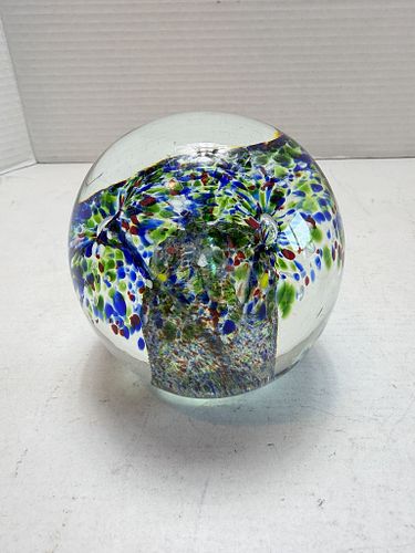 Lot #34 (1 of 6)