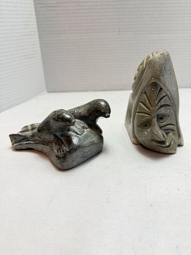 Lot #35 (1 of 20)