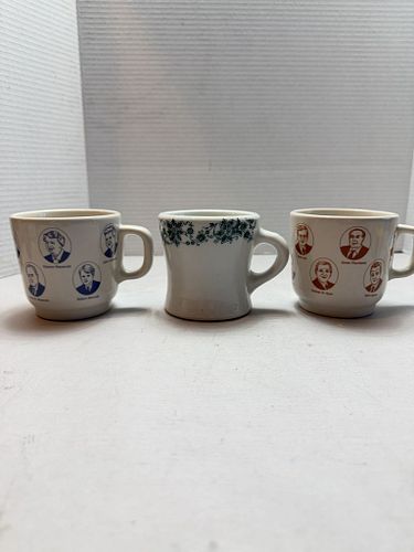 Lot #38 (1 of 17)