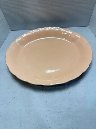 Lot #47 (1 of 5)