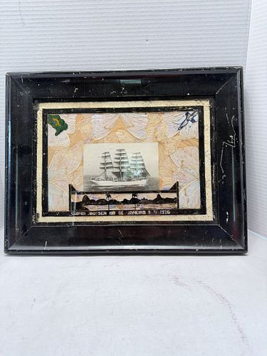 Lot #56 (1 of 4)