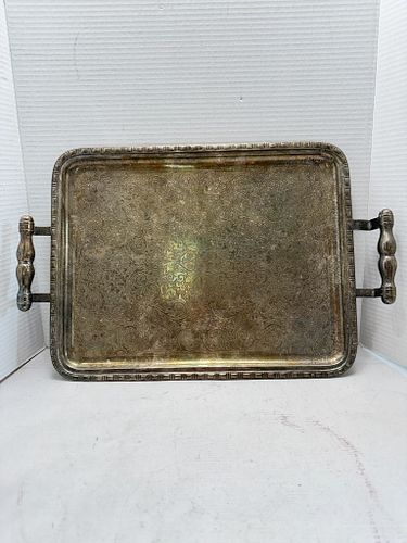 Lot #60 (1 of 5)