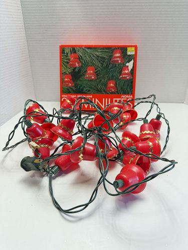 Lot #69 (1 of 8)