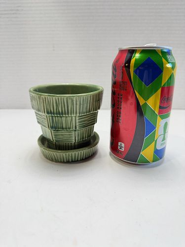 Lot #72 (1 of 5)