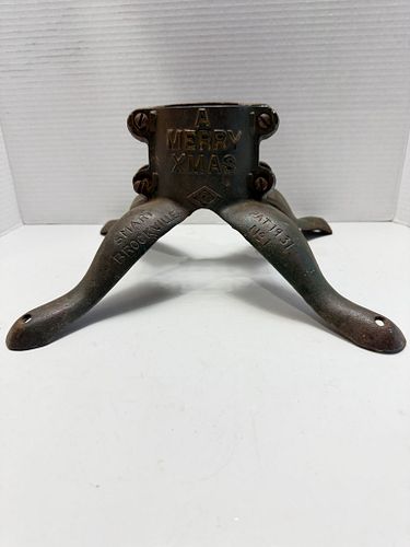 Lot #73 (1 of 9)