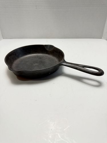 Lot #74 (1 of 9)