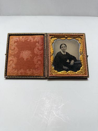Lot #78 (1 of 12)