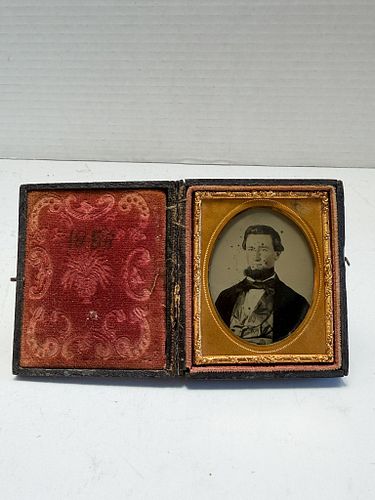 Lot #79 (1 of 12)