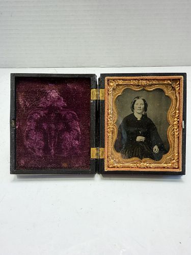 Lot #80 (1 of 14)