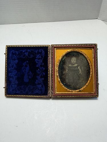 Lot #81 (1 of 16)