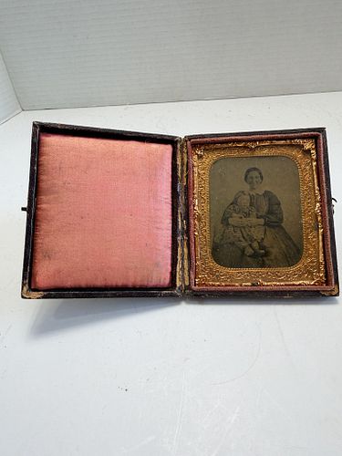 Lot #82 (1 of 14)