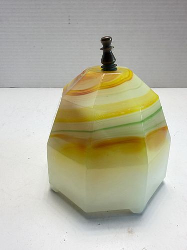 Lot #88 (1 of 6)